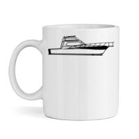 SAME DAY Mug Thumbnail