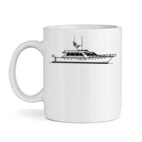 SAME DAY Mug Thumbnail