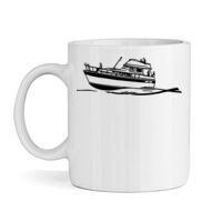 SAME DAY Mug Thumbnail