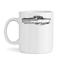 SAME DAY Mug Thumbnail