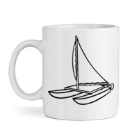 SAME DAY Mug Thumbnail