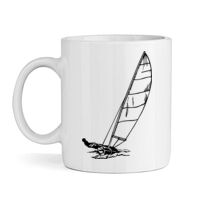 SAME DAY Mug Thumbnail