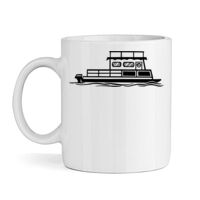 SAME DAY Mug Thumbnail