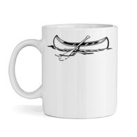 SAME DAY Mug Thumbnail