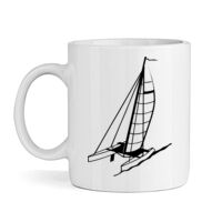 SAME DAY Mug Thumbnail