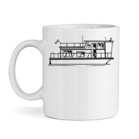 SAME DAY Mug Thumbnail