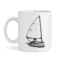 SAME DAY Mug Thumbnail