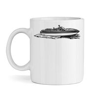 SAME DAY Mug Thumbnail