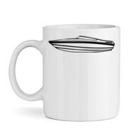 SAME DAY Mug Thumbnail