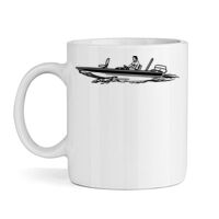 SAME DAY Mug Thumbnail