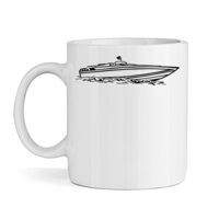 SAME DAY Mug Thumbnail