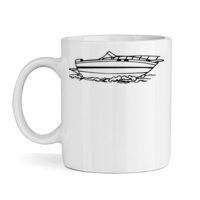 SAME DAY Mug Thumbnail