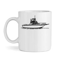 SAME DAY Mug Thumbnail