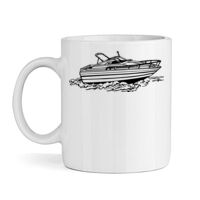 SAME DAY Mug Thumbnail