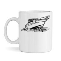 SAME DAY Mug Thumbnail