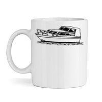 SAME DAY Mug Thumbnail