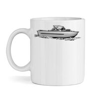 SAME DAY Mug Thumbnail