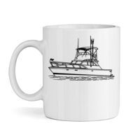 SAME DAY Mug Thumbnail