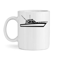 SAME DAY Mug Thumbnail