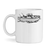 SAME DAY Mug Thumbnail