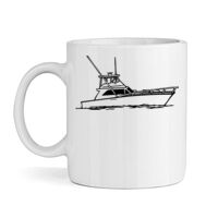 SAME DAY Mug Thumbnail