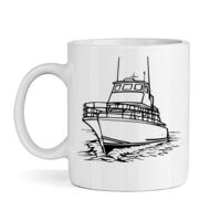 SAME DAY Mug Thumbnail