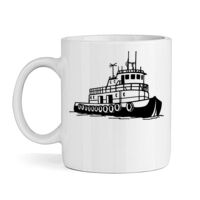 SAME DAY Mug Thumbnail