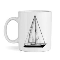 SAME DAY Mug Thumbnail