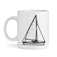 SAME DAY Mug Thumbnail