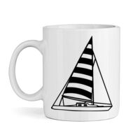 SAME DAY Mug Thumbnail