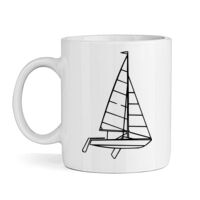 SAME DAY Mug Thumbnail