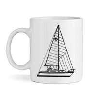 SAME DAY Mug Thumbnail