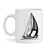 SAME DAY Mug Thumbnail