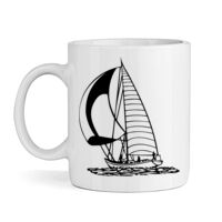 SAME DAY Mug Thumbnail