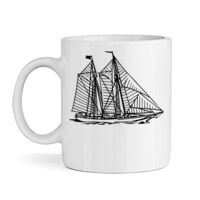 SAME DAY Mug Thumbnail