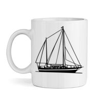 SAME DAY Mug Thumbnail