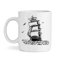 SAME DAY Mug Thumbnail