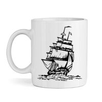 SAME DAY Mug Thumbnail