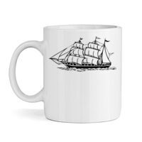 SAME DAY Mug Thumbnail