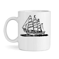 SAME DAY Mug Thumbnail