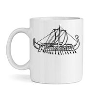 SAME DAY Mug Thumbnail