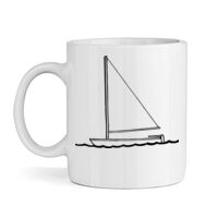 SAME DAY Mug Thumbnail