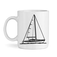 SAME DAY Mug Thumbnail