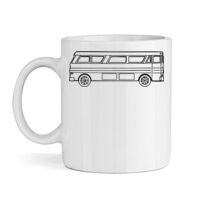 SAME DAY Mug Thumbnail