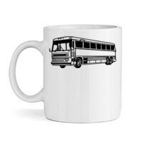 SAME DAY Mug Thumbnail