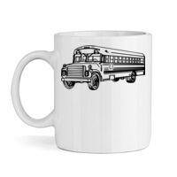 SAME DAY Mug Thumbnail