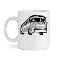 SAME DAY Mug Thumbnail