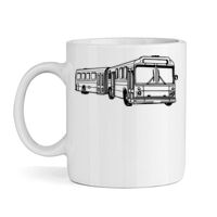 SAME DAY Mug Thumbnail