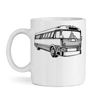 SAME DAY Mug Thumbnail