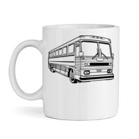 SAME DAY Mug Thumbnail